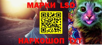 мяу мяу кристалл Кинель